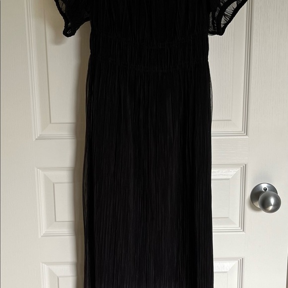 FP Piper Ombré Midi Dress - Picture 12 of 12